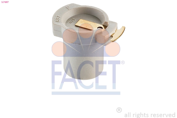 37697 Facet