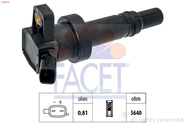 Preço da peça  Santa Fe II SUV