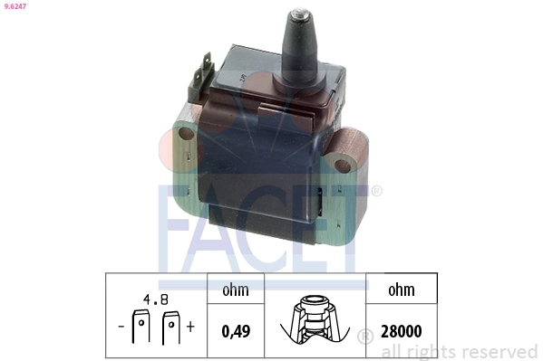  Accord VI hatchback (1999-2002) original desde 33,76 €