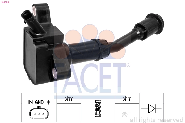  Escape  SUV (2012-2019) original desde 46,19 €