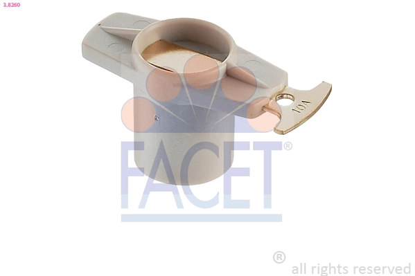 38260 Facet
