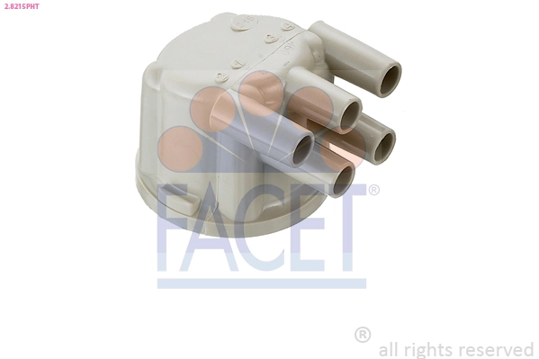 28215PHT Facet