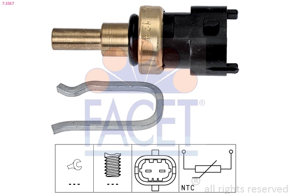  500  hatchback (2014-2026) original desde 14,50 €