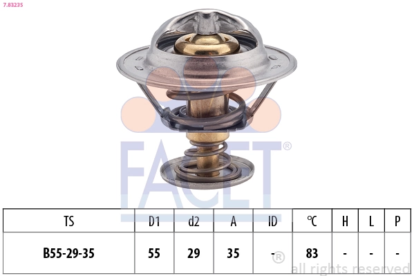 Compre Termostato Suzuki Grand Vitara 