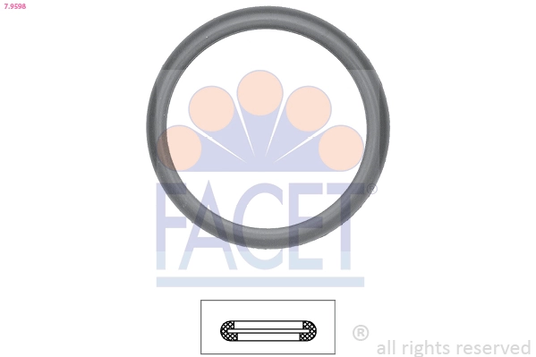 Mondeo I hatchback (1993-1996) original desde 5,02 €