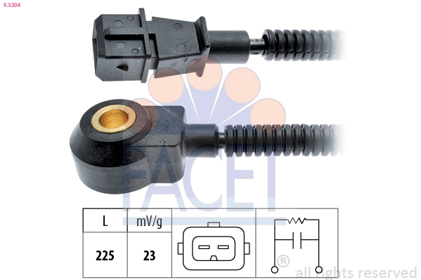 Comprar  Picanto  BA