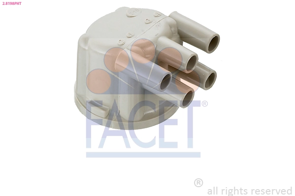 28198PHT Facet