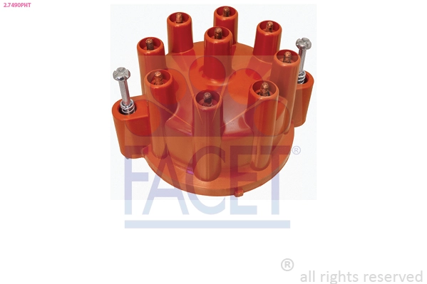 27490PHT Facet
