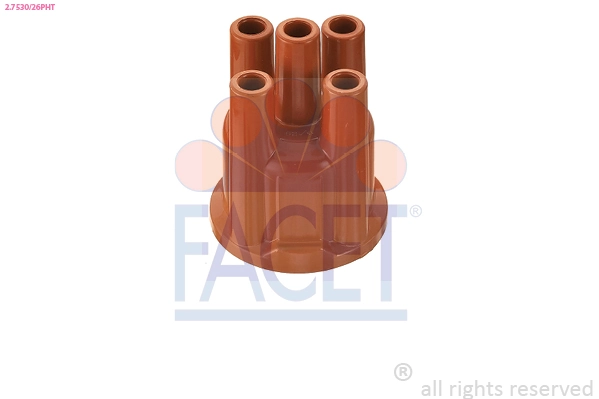Comprar Astra 53, 54, 58, 59