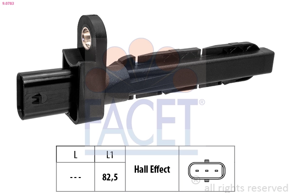  Cayenne II SUV (2010-2026) original desde 31,58 €