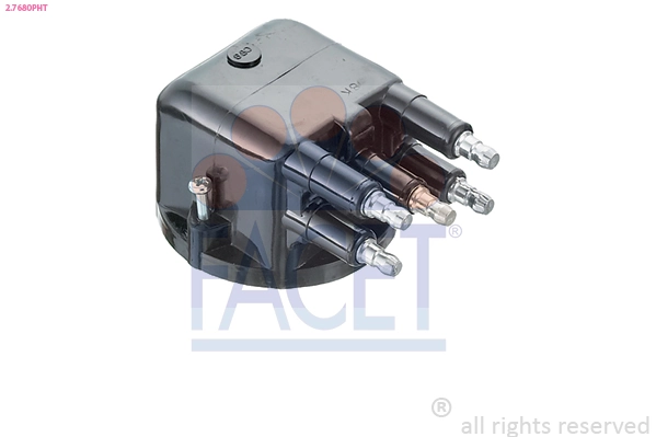 27680PHT Facet