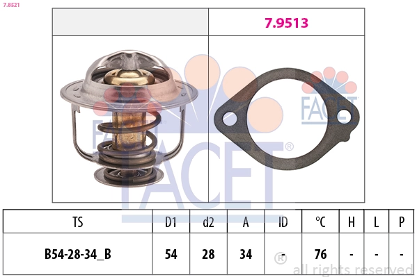 Comprar Pajero I L04G