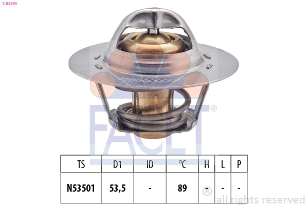 Termostato Renault 21 preço, a partir de 5,89 USD