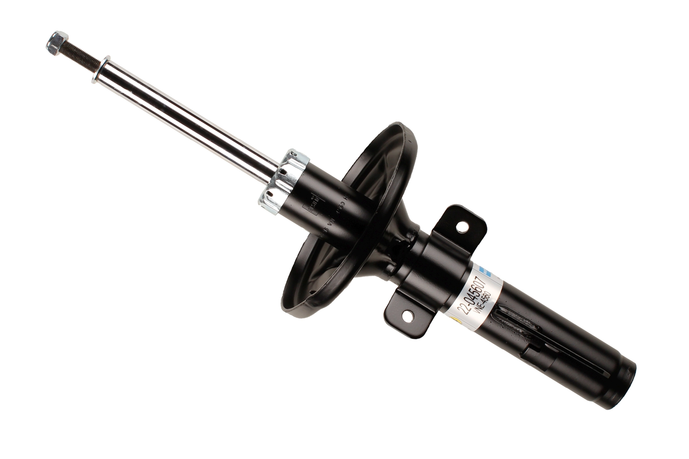 22045607 Bilstein