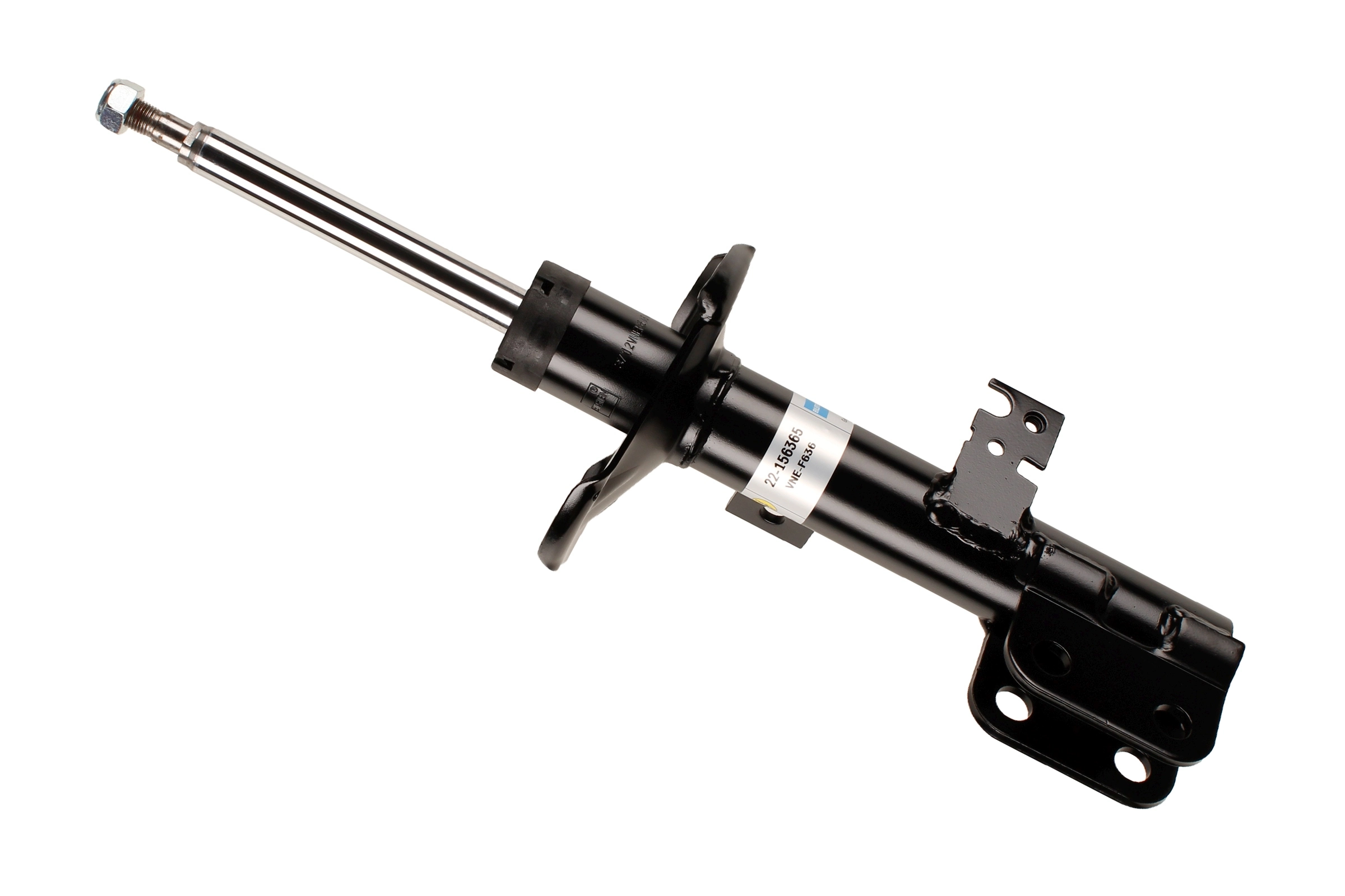 22156365 Bilstein