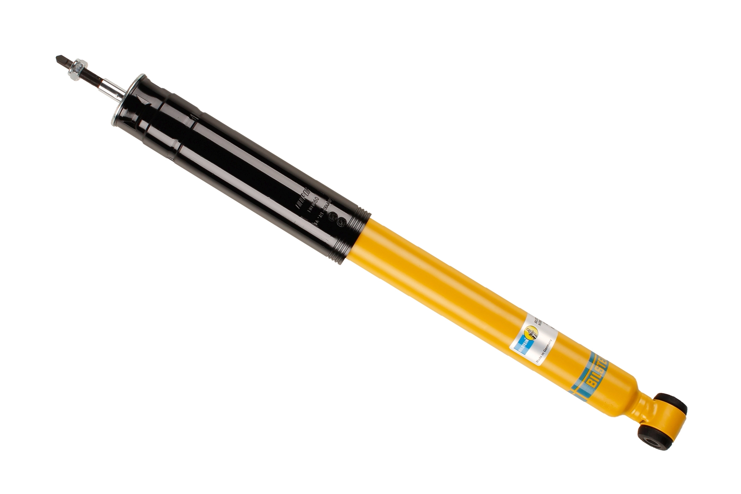 24024655 Bilstein