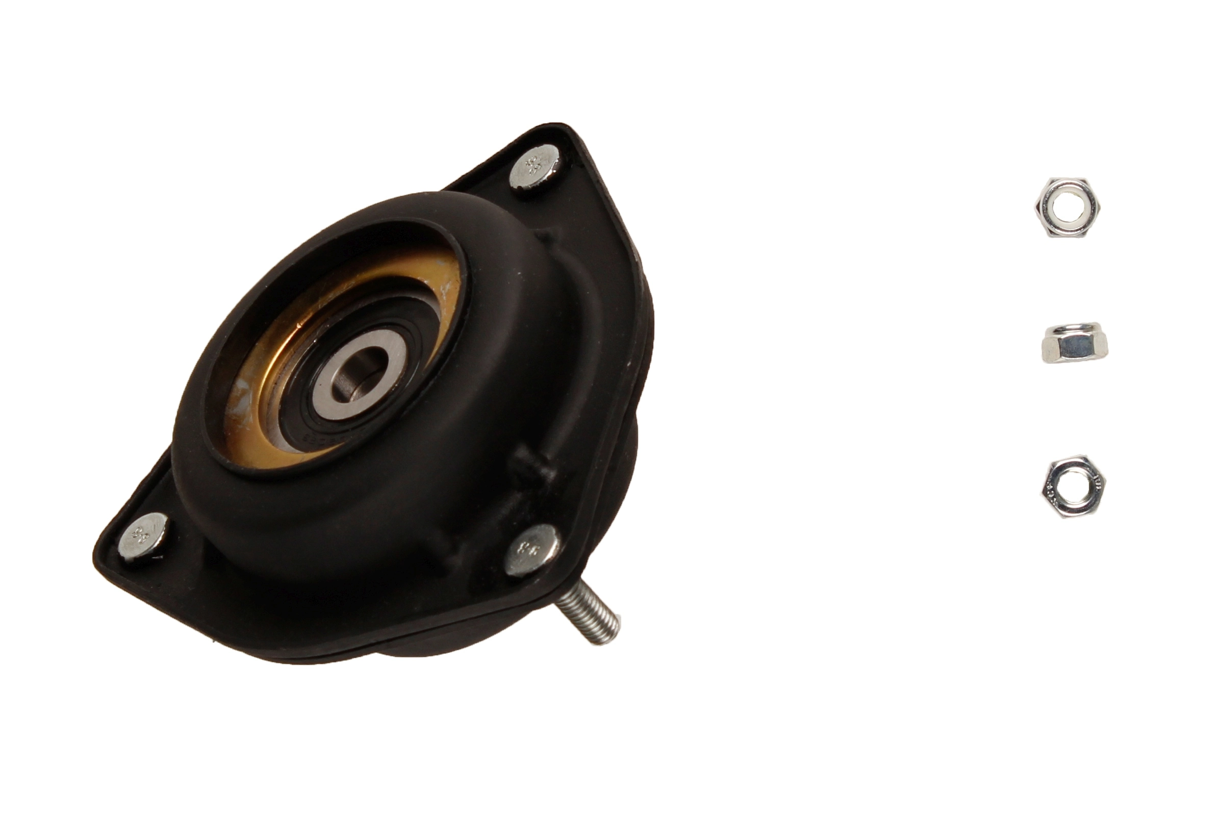 Suporte de amortecedor dianteiro MS41095 Sato Tech