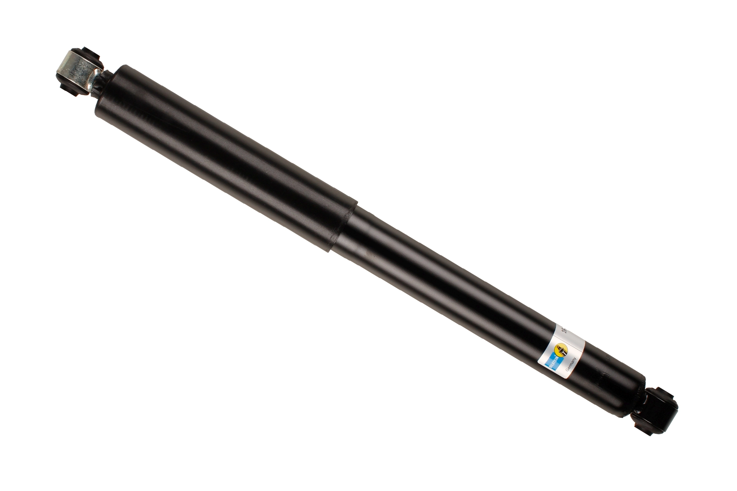 19216966 Bilstein