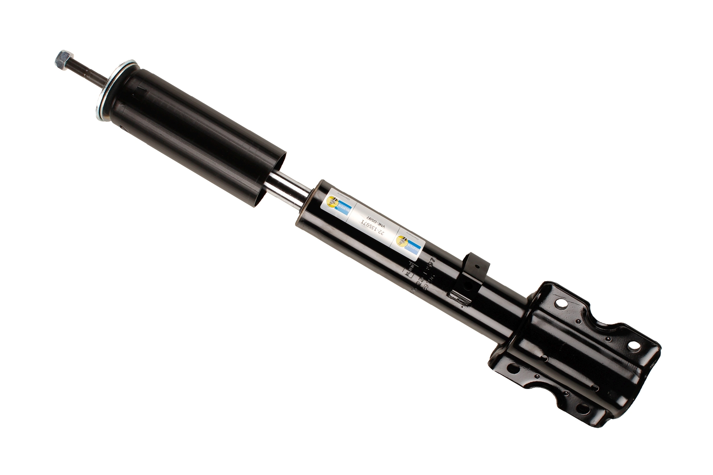 22135971 Bilstein