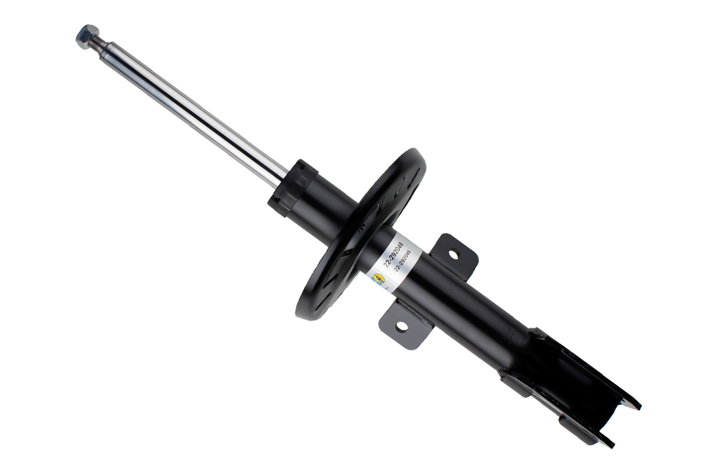 Compre G8657 Monroe Amortecedor dianteiro