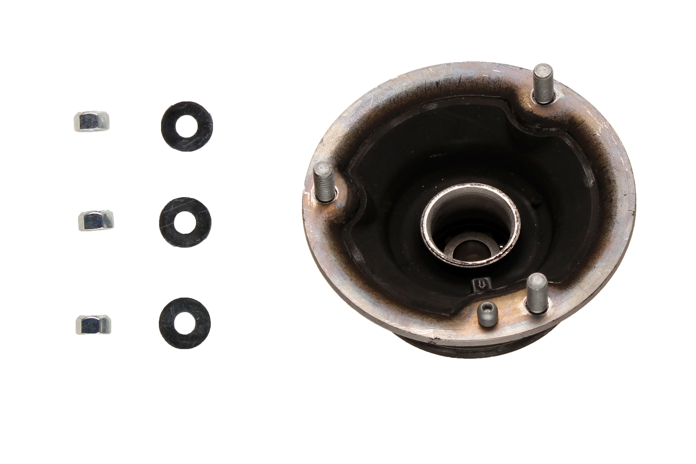 12248940 Bilstein Suporte de amortecedor dianteiro