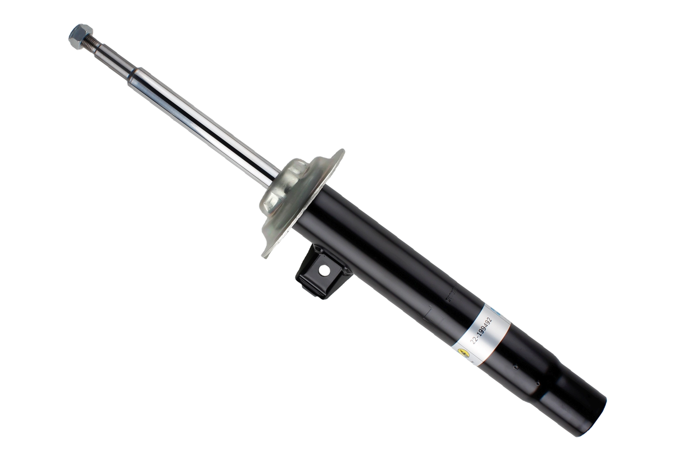 22199492 Bilstein