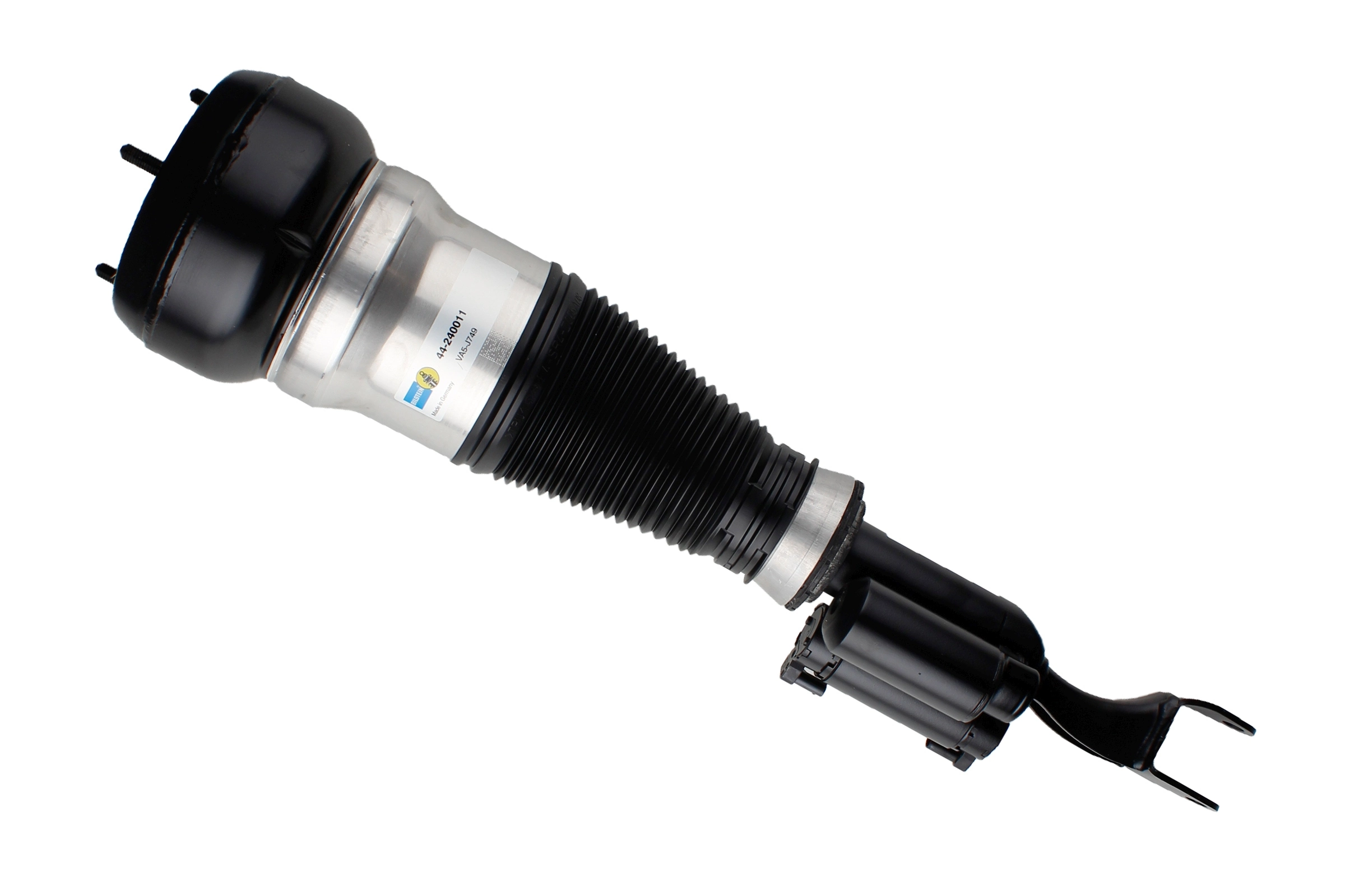 44240011 Bilstein
