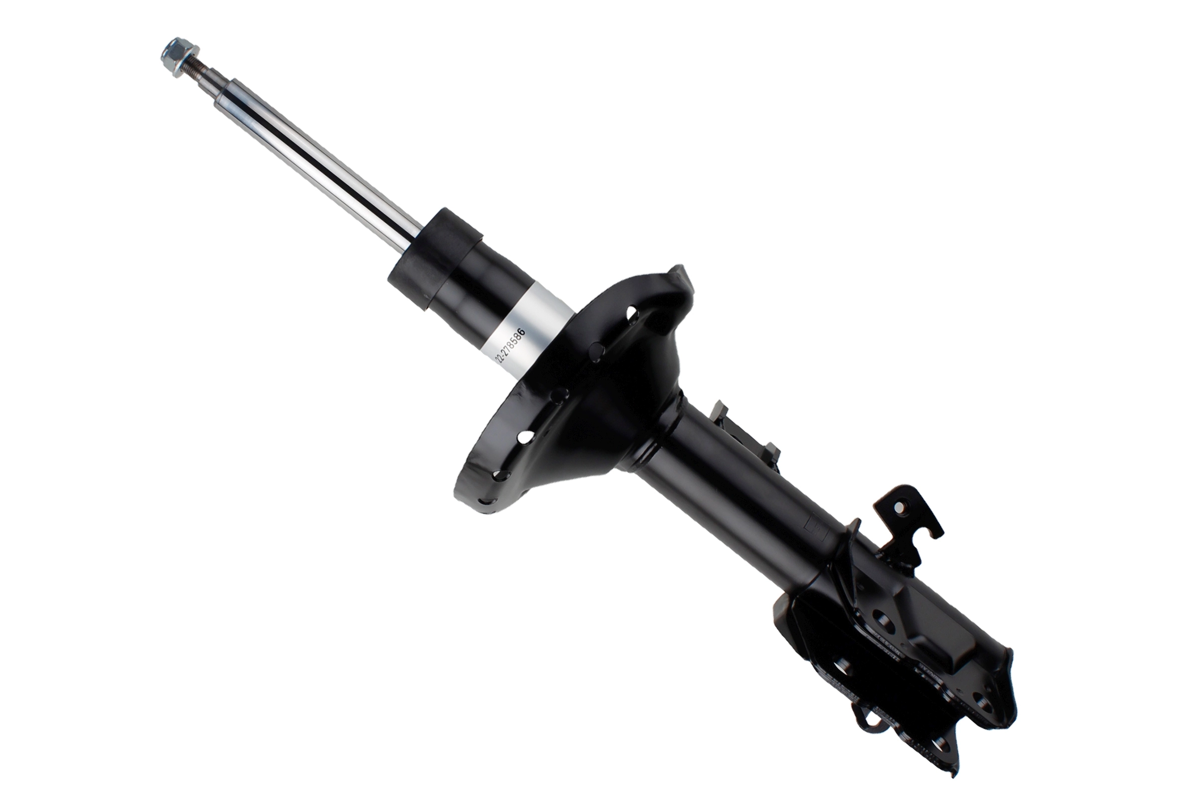 22278586 Bilstein
