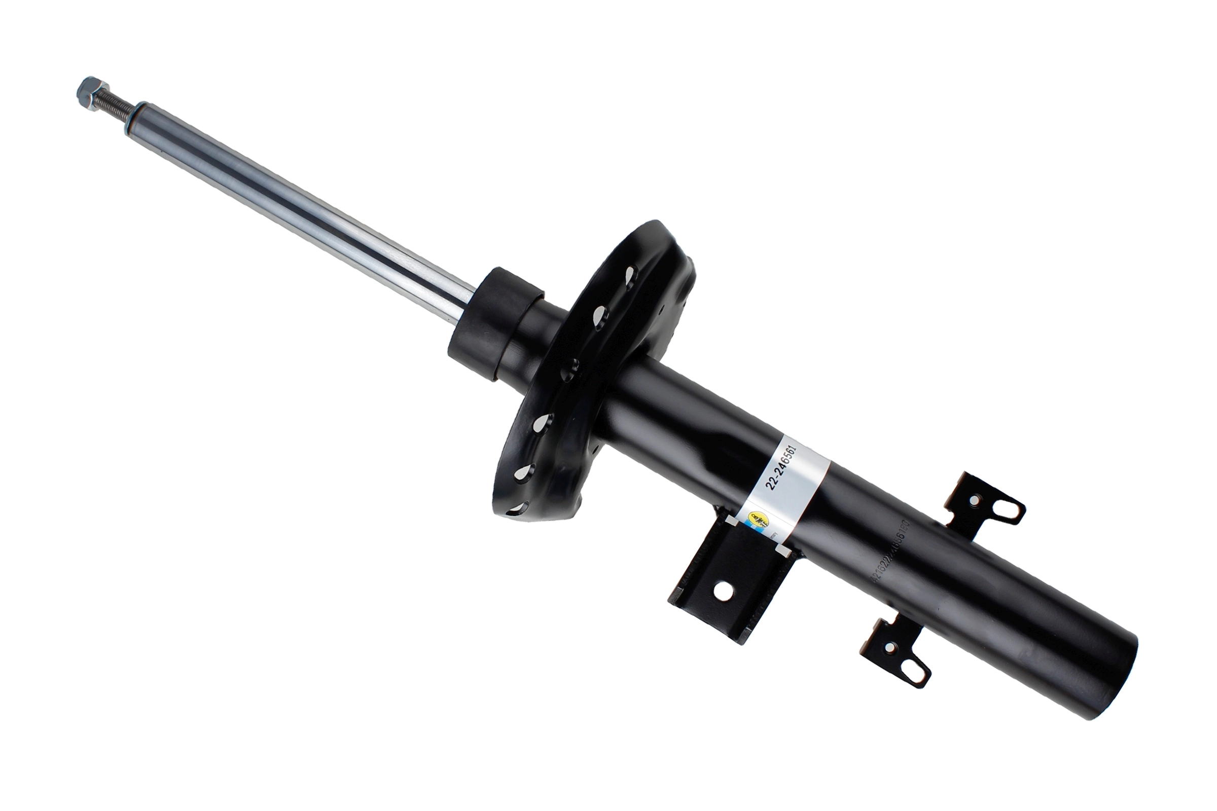 22246561 Bilstein