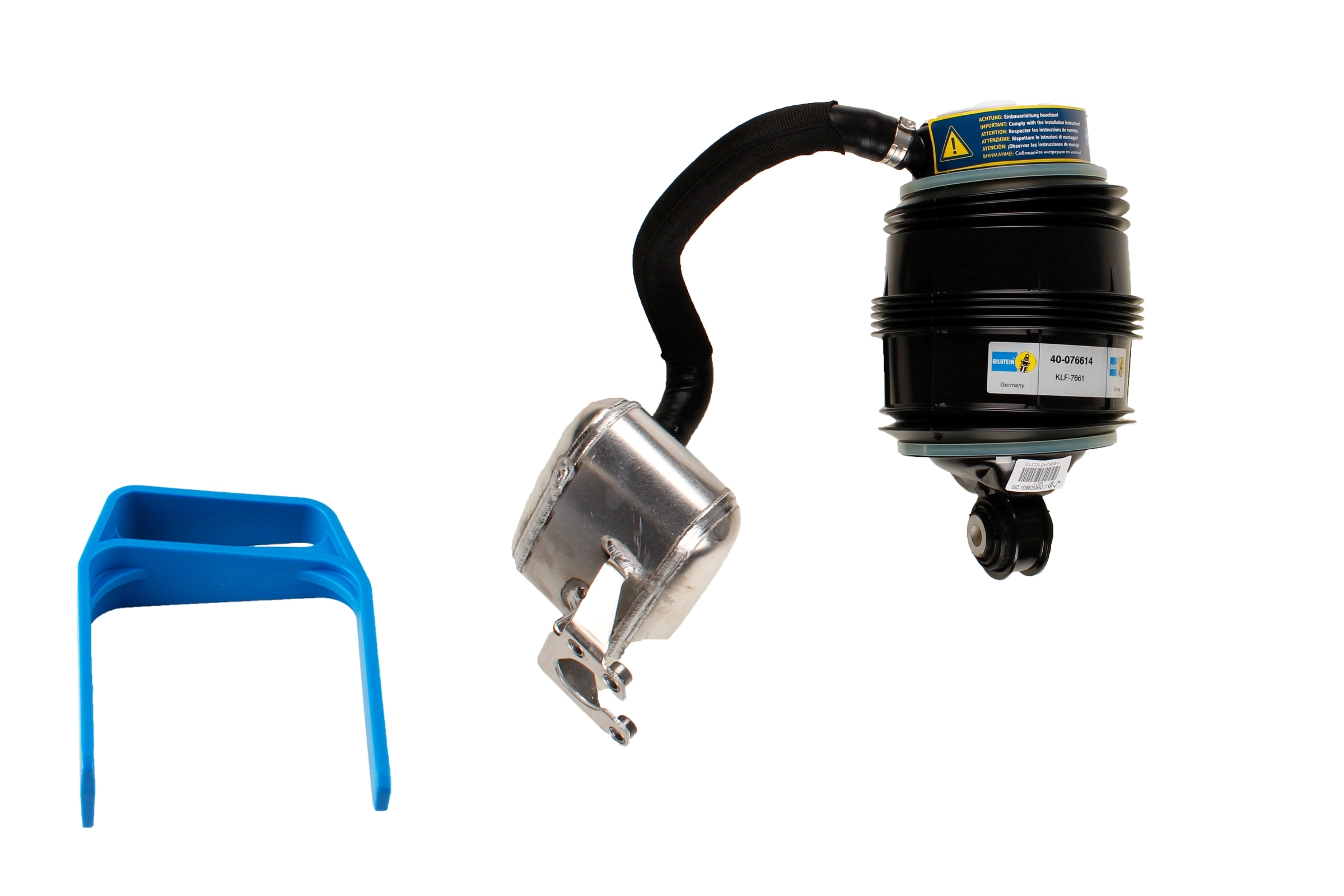 40076614 Bilstein
