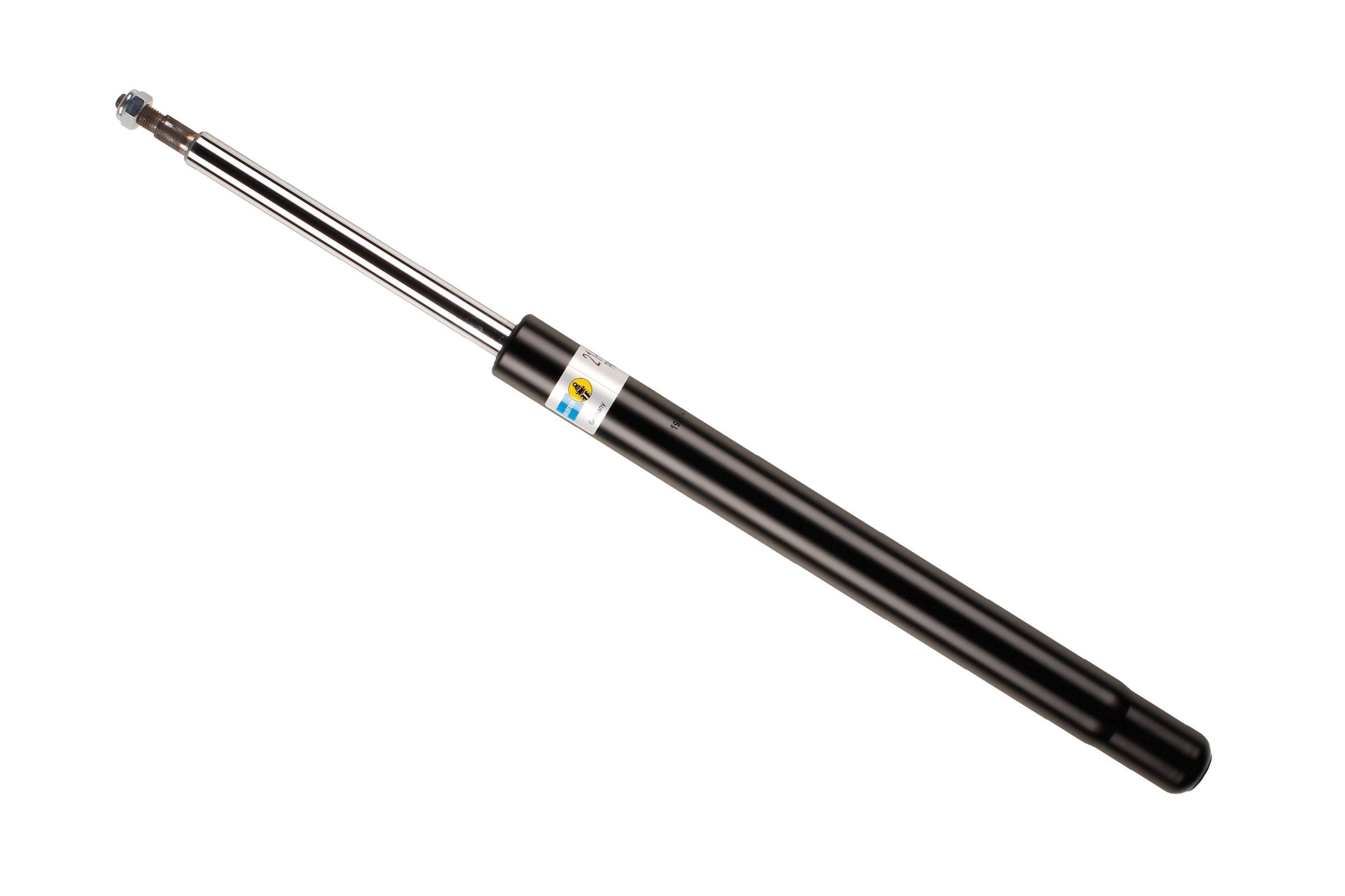 21030499 Bilstein Amortecedor dianteiro