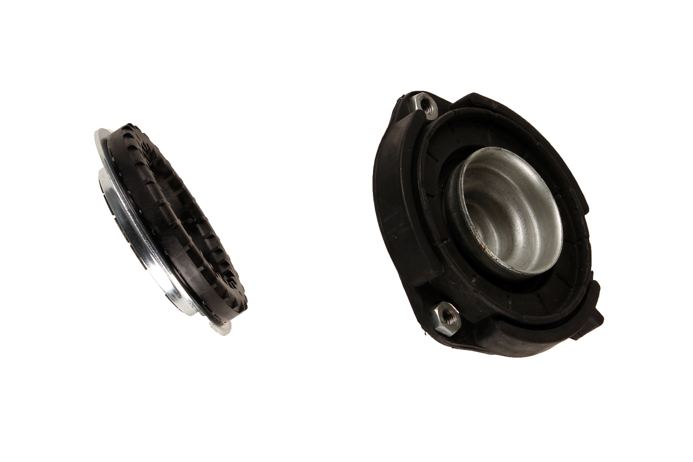 Suporte de amortecedor dianteiro Bilstein 12244942 preço, a partir de 45,69 USD