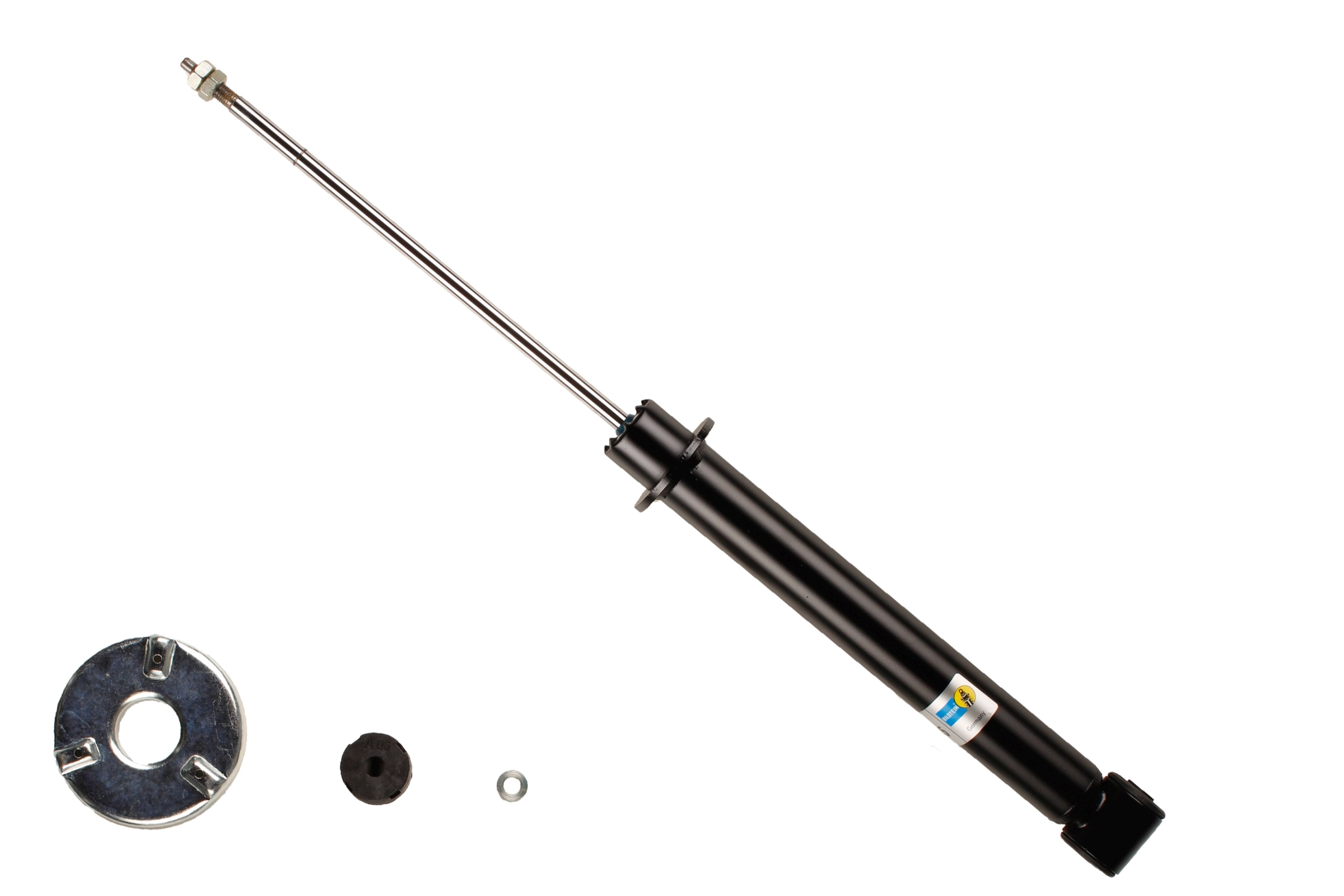 19019659 Bilstein