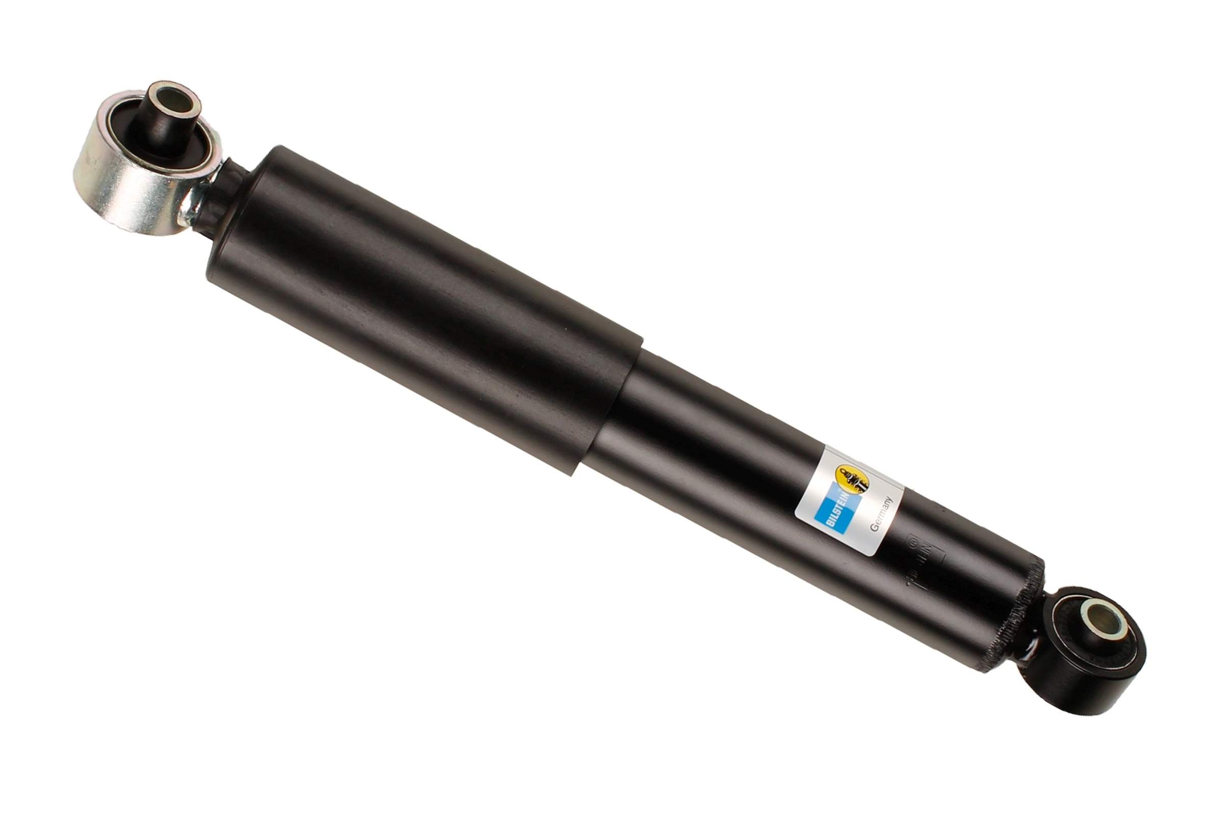 19218458 Bilstein