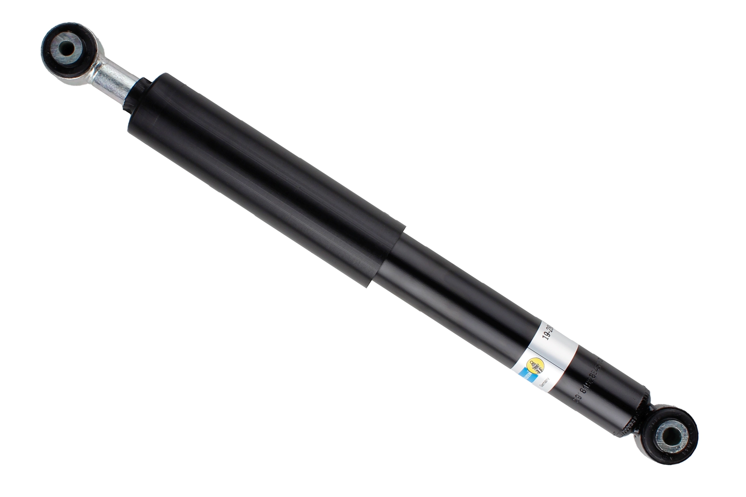 Comprar  CROSSLAND  P17