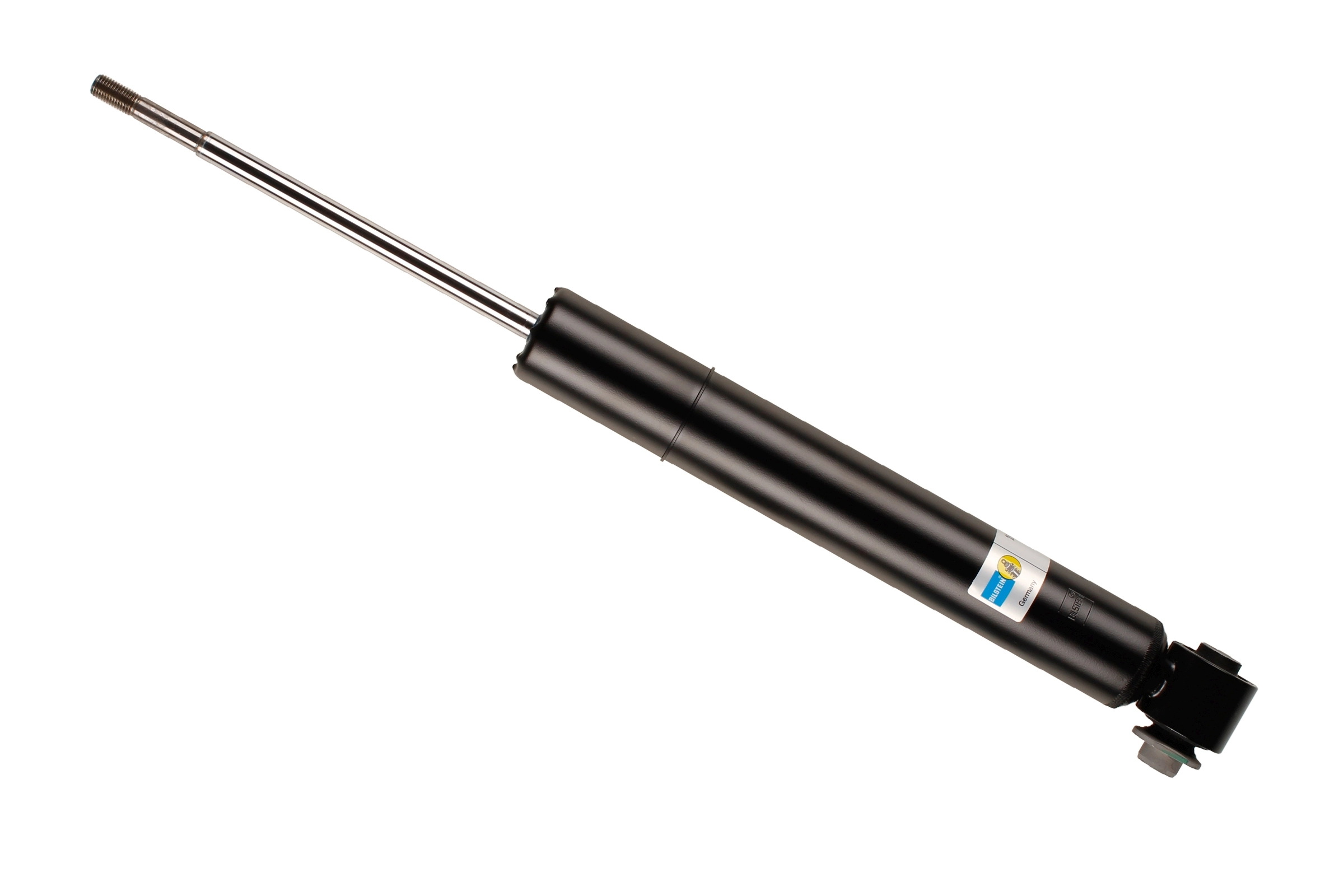 19212722 Bilstein Amortecedor traseiro