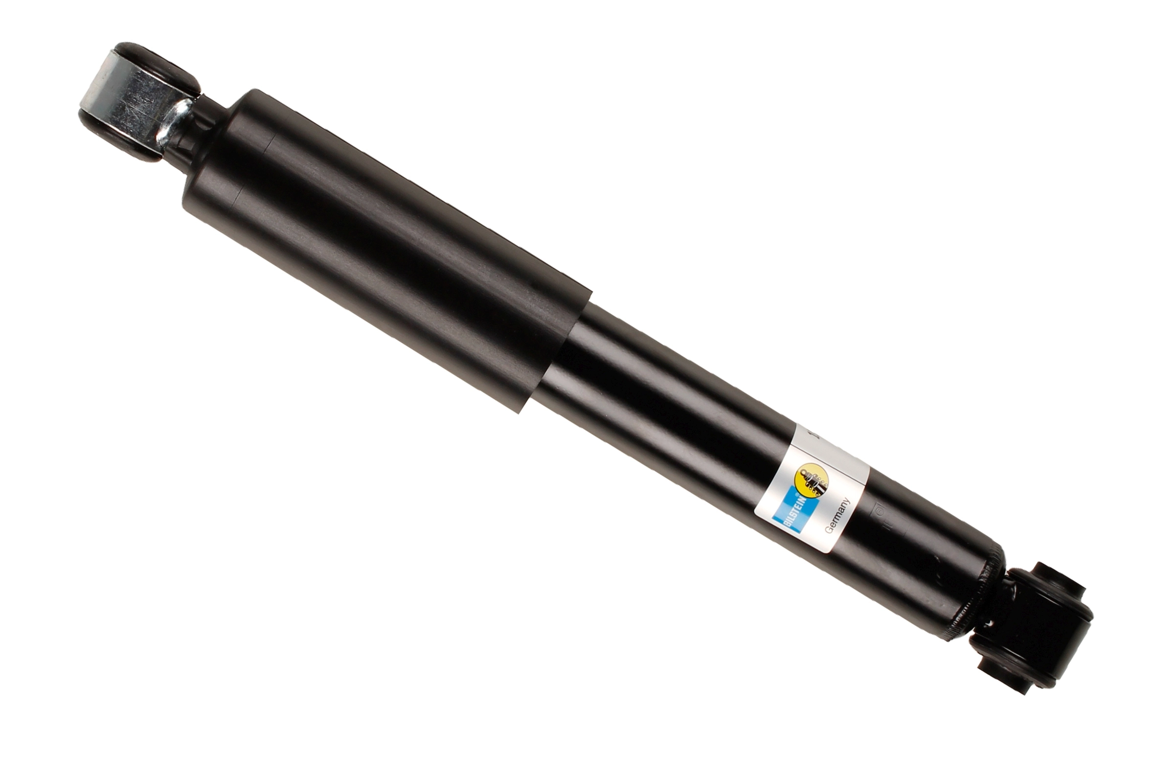 19184104 Bilstein