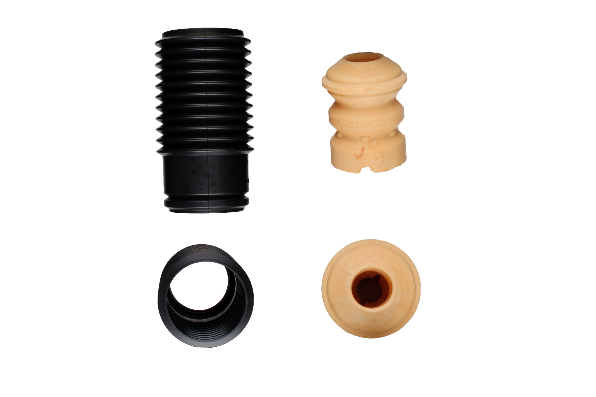 11101321 Bilstein