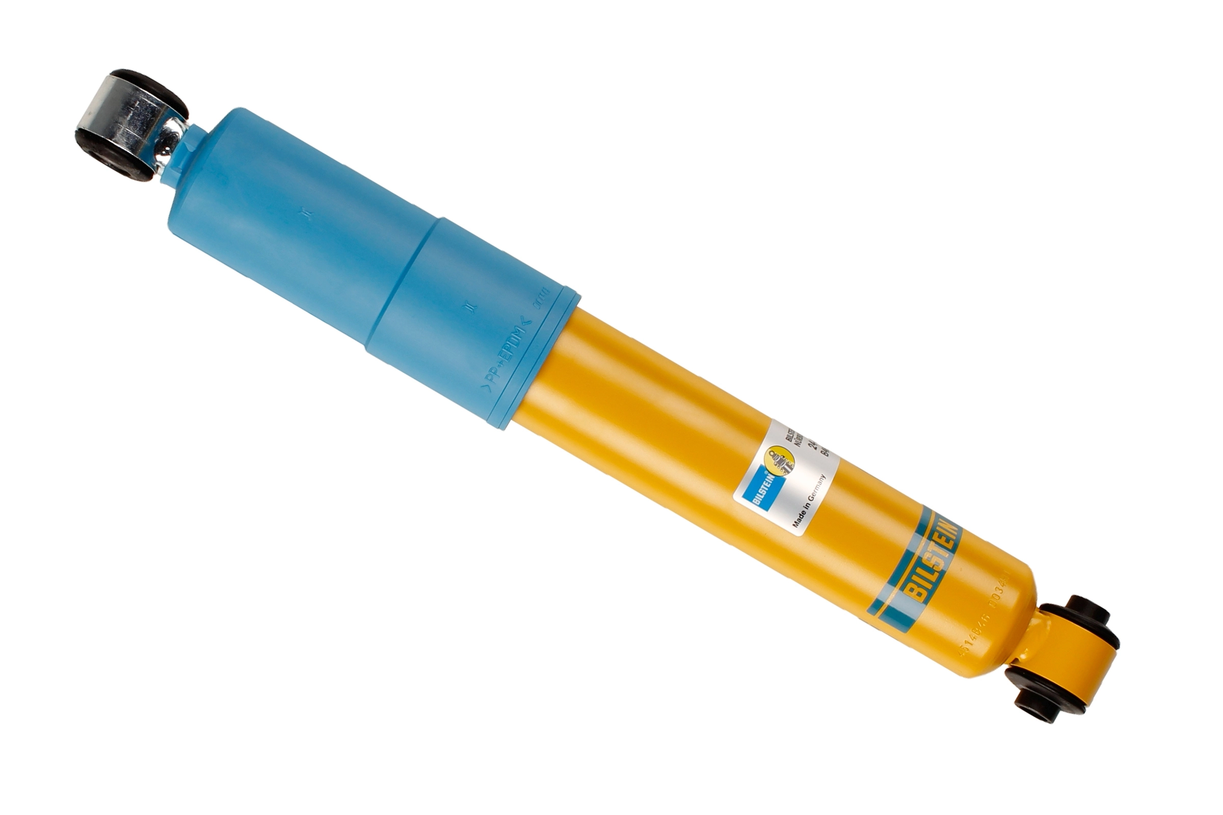 24000345 Bilstein