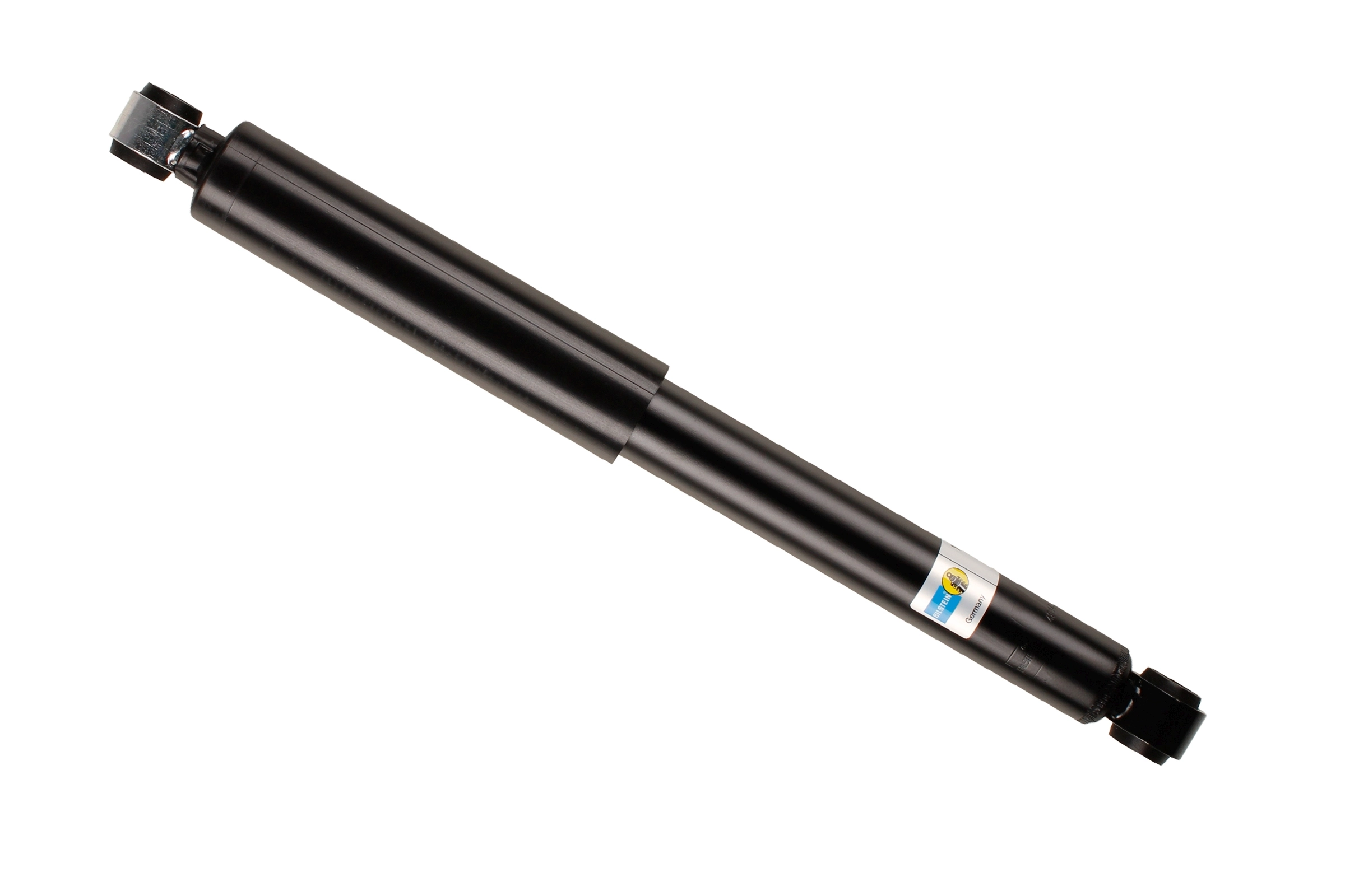 19227870 Bilstein
