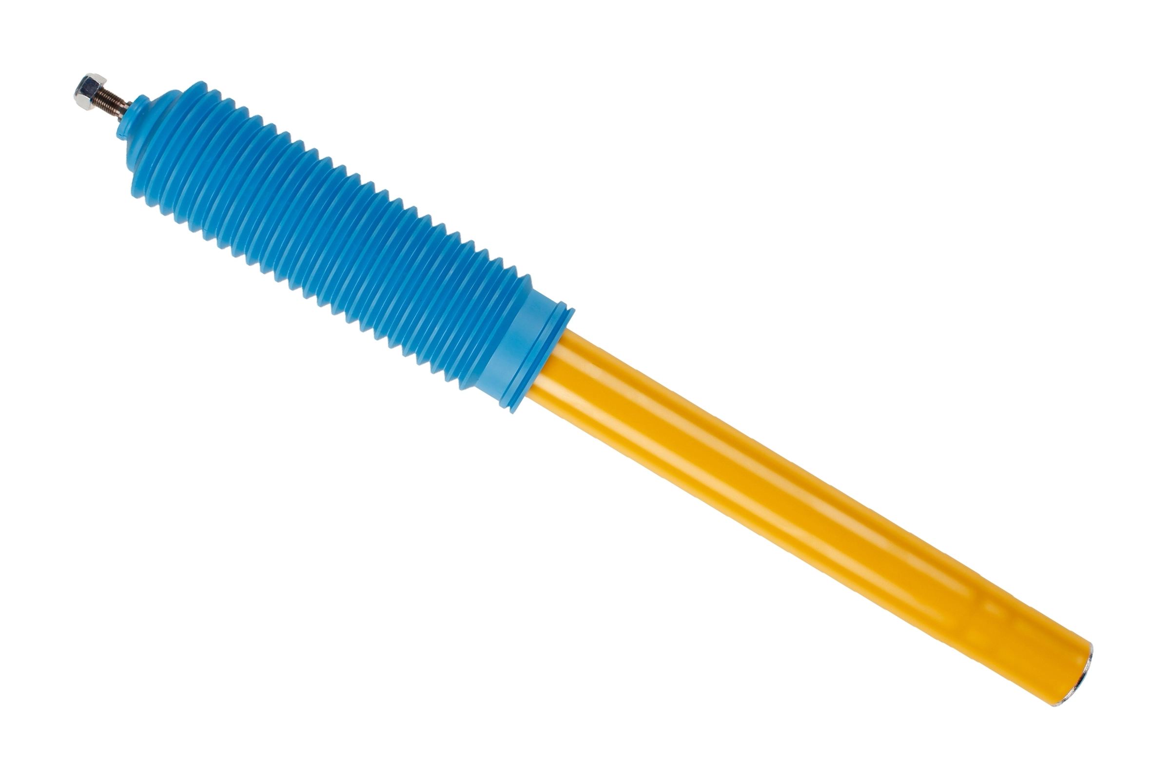 34030202 Bilstein