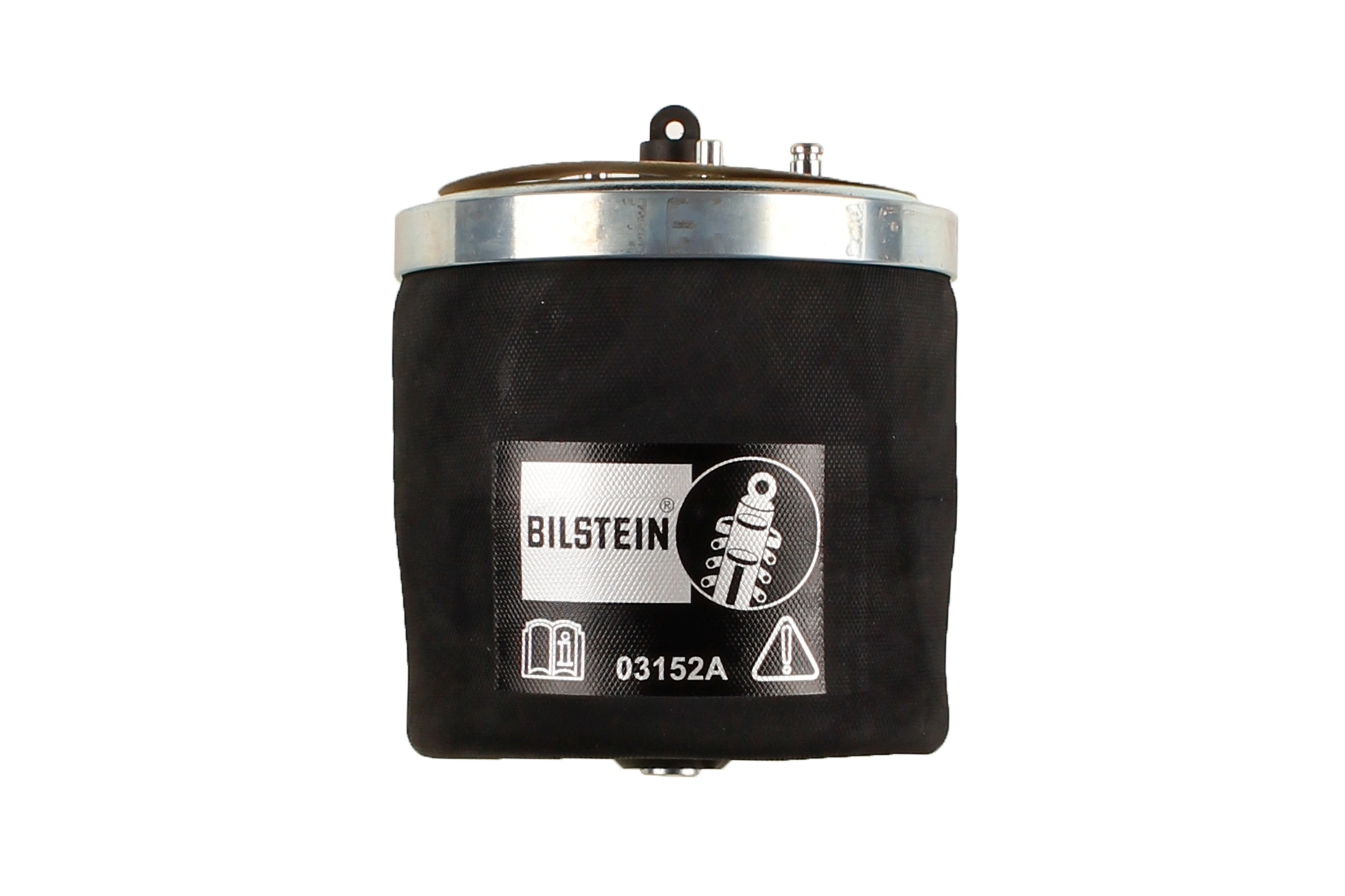 Coxim pneumático (suspensão de lâminas pneumática) do eixo traseiro Amity AP REC10AS0012 preço, a partir de 111,31 USD