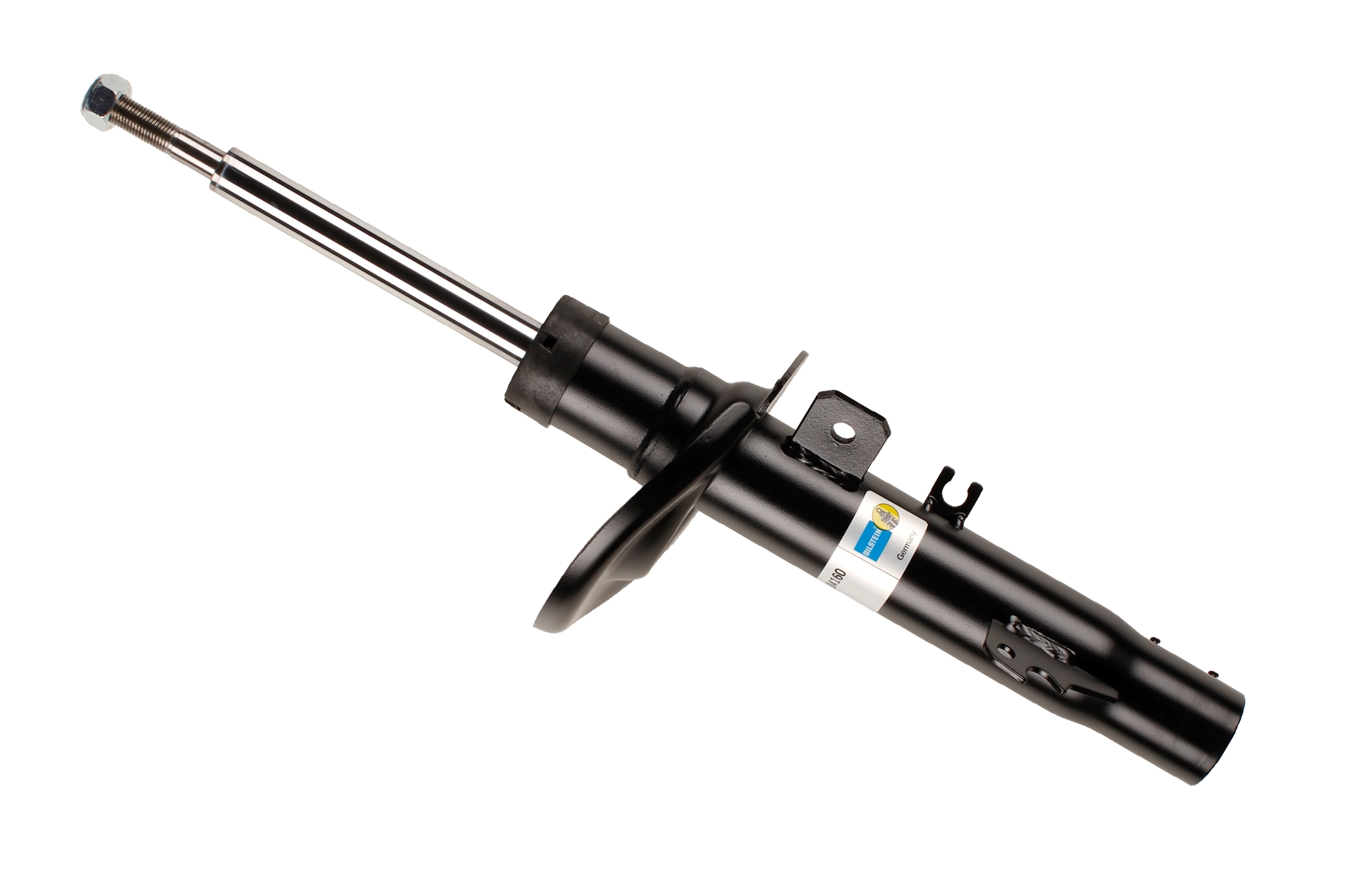22184160 Bilstein