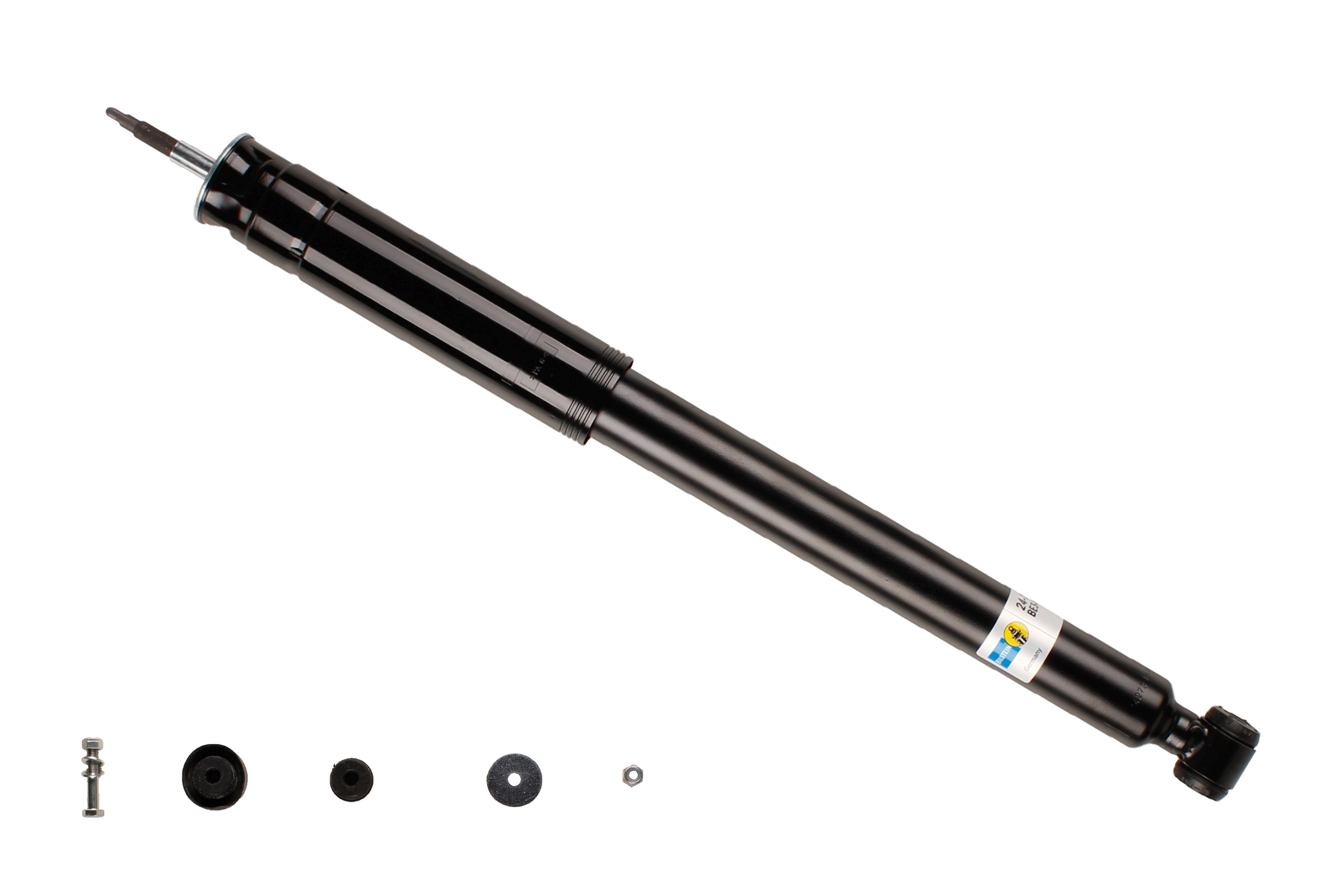 24114714 Bilstein