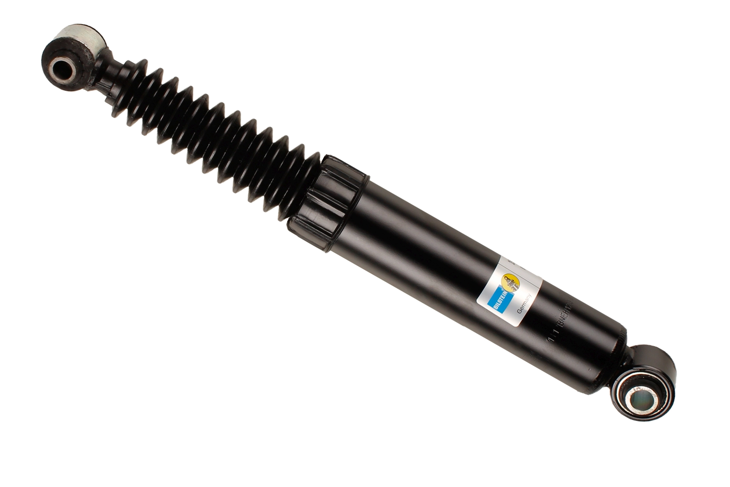 19171203 Bilstein