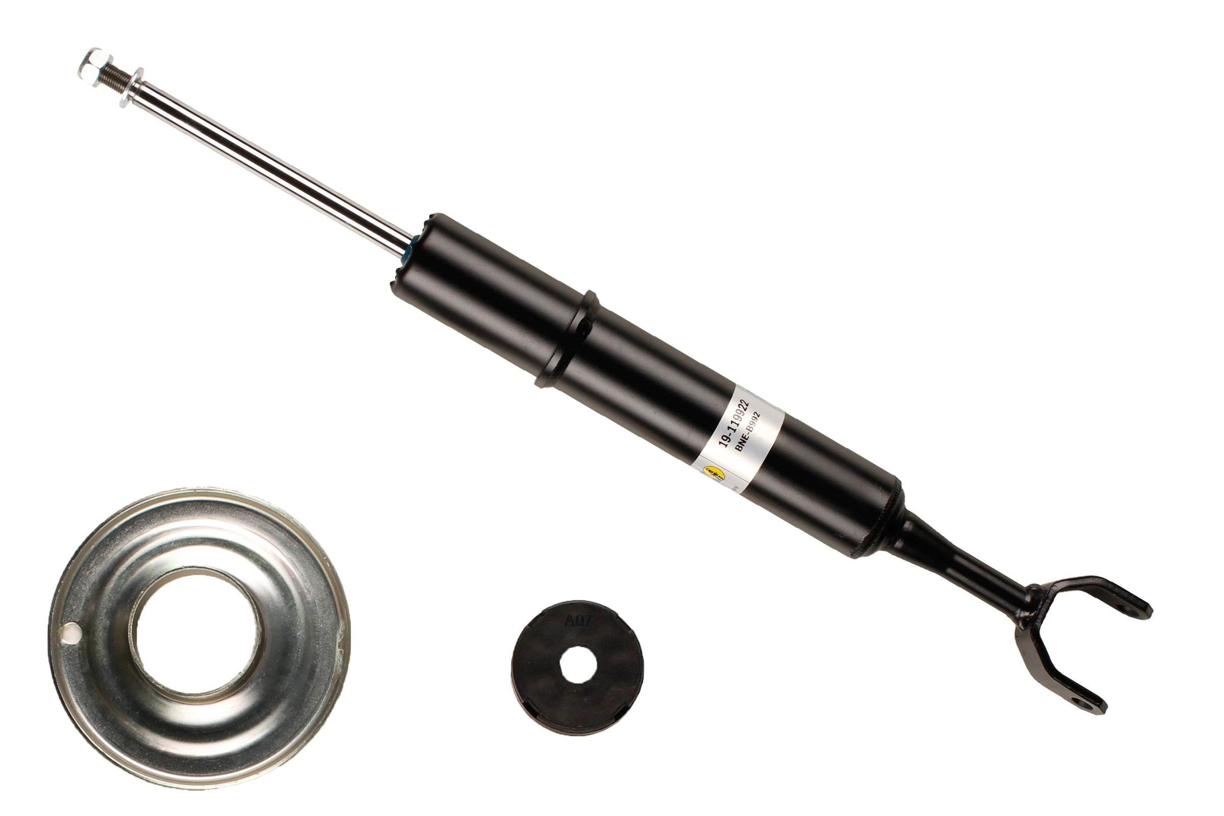 19119922 Bilstein
