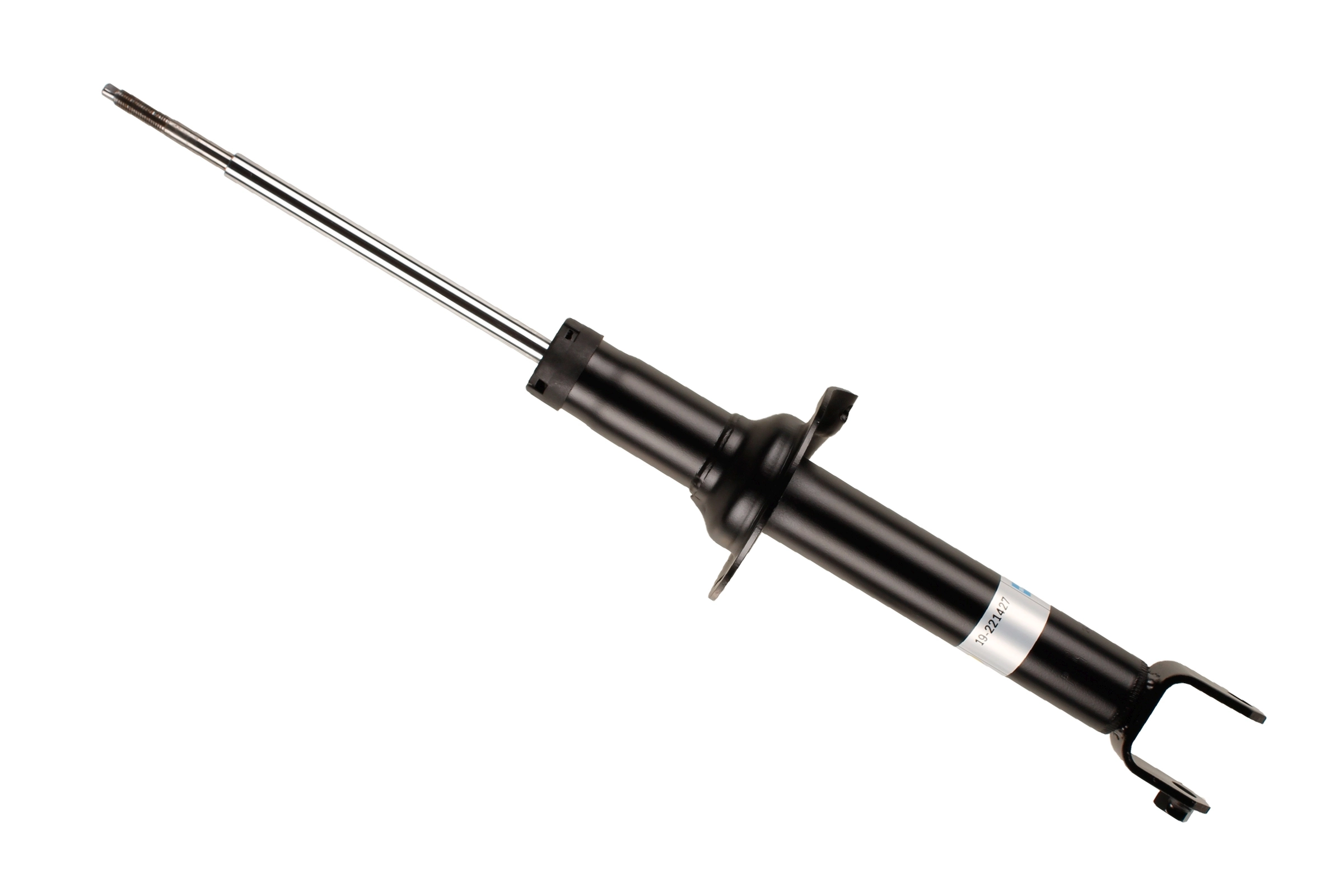 19221427 Bilstein Amortecedor traseiro
