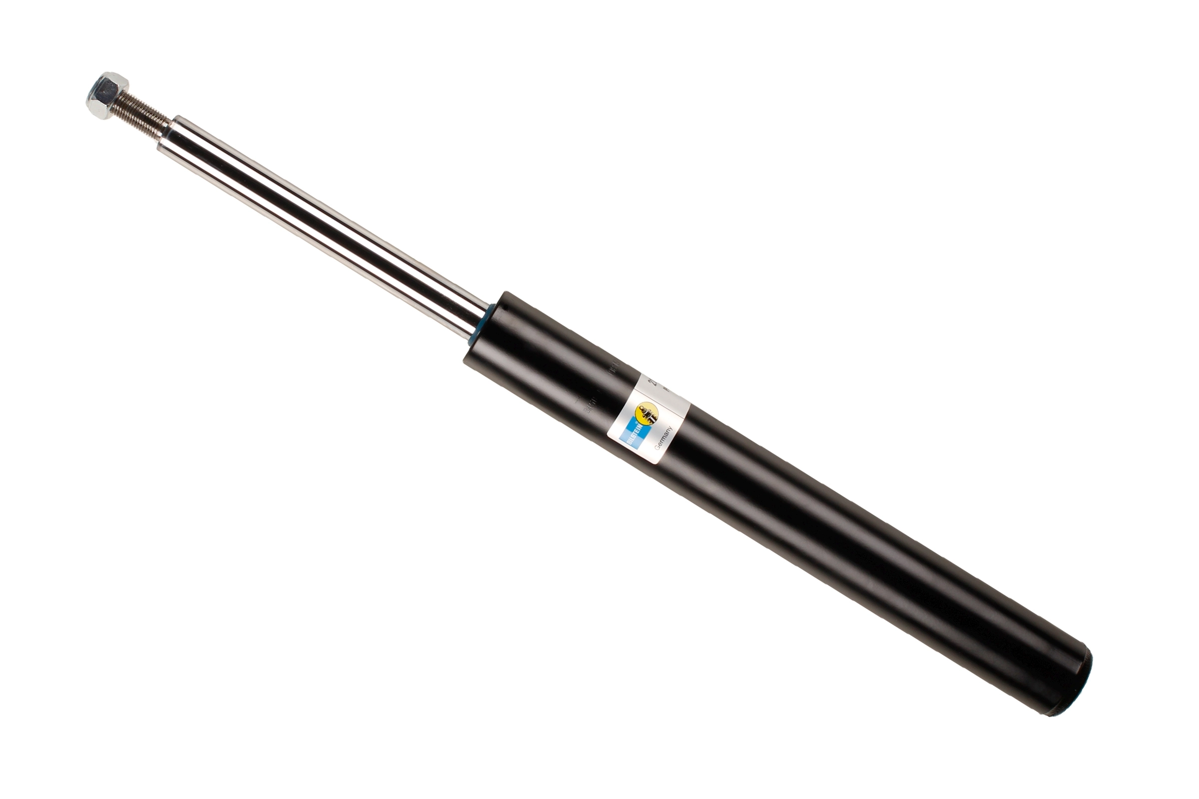 21030406 Bilstein Amortecedor dianteiro