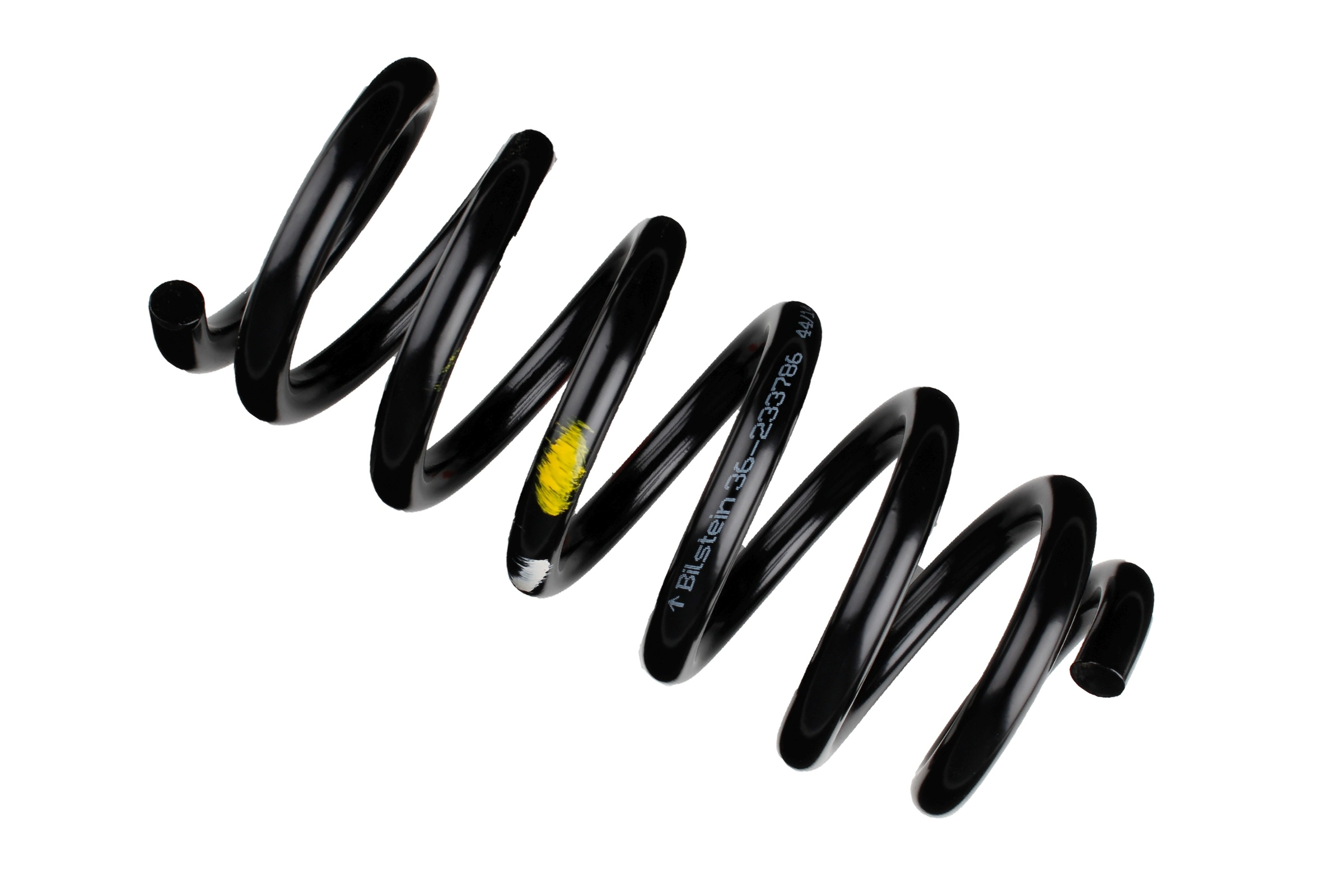 Mola dianteira para Volkswagen AMAROK  2HA, 2HB, S1B, S6B, S7A, S7B