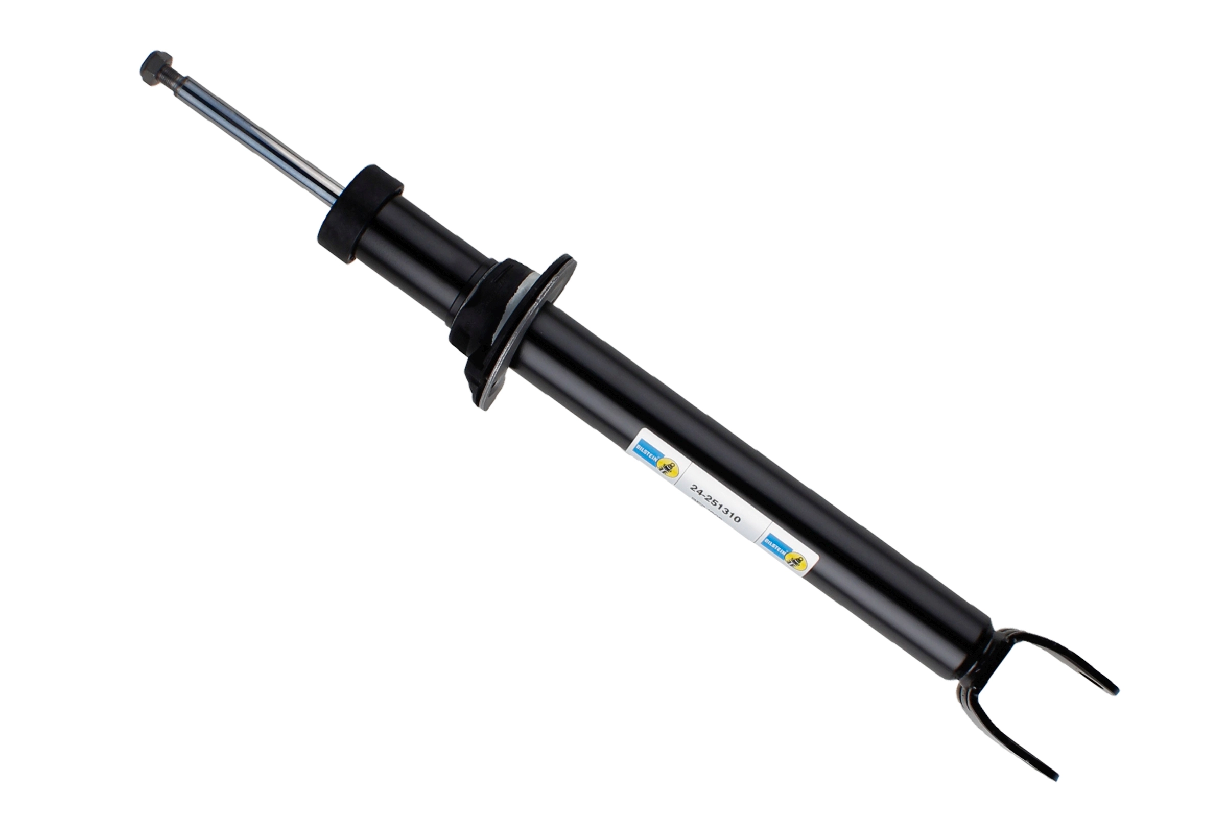 24251310 Bilstein